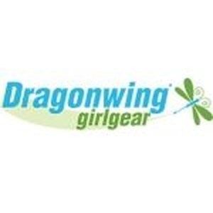 25 % Off (Storewide) at Dragonwing Girlgear Promo Codes